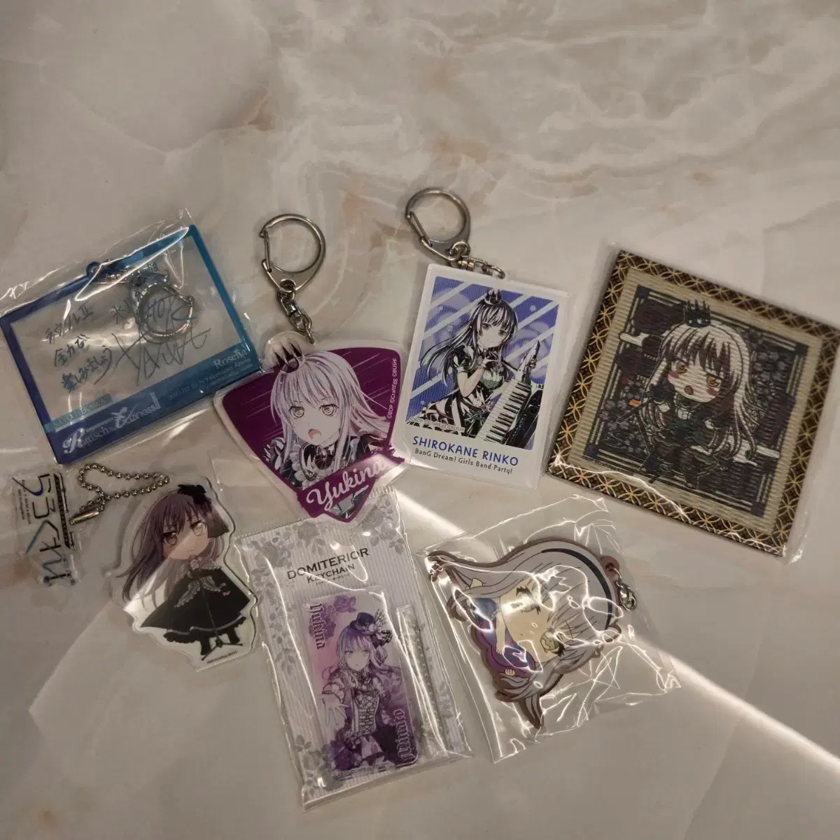 thumbnail-4